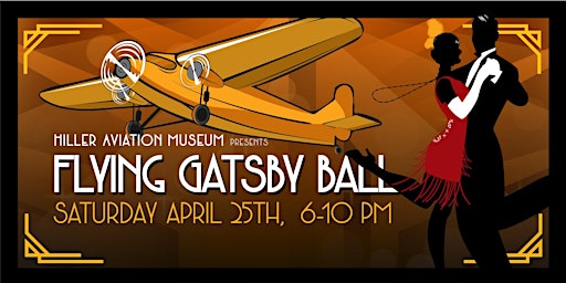 Sunnyvale Ca Ball Events Eventbrite