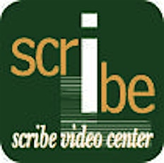 Muslim Voice Of Newark & Scribe Video Center Planning Workshop primary image