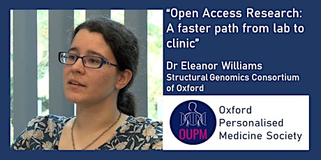Open Access Research: A faster path from lab to clinic