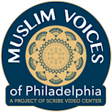 Muslim Voices Of Newark & Philadelphia Screening & Panel Discussion primary image