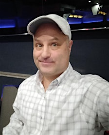 Organizer profile image