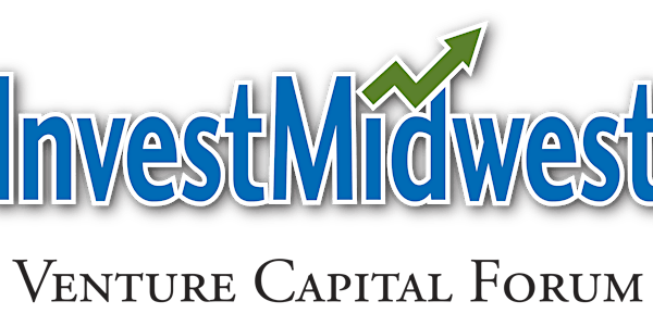InvestMidwest Venture Capital Forum 2020