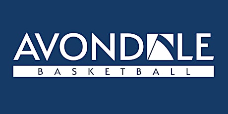 Avondale School High School Basketball Program primary image