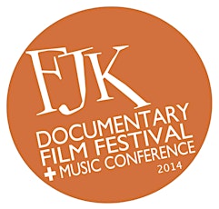 2nd Annual FJK Documentary Film Festival & Music Conference primary image