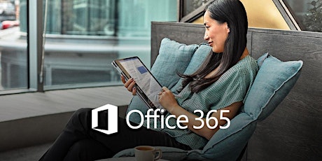 Immagine principale di Office 365: Il tuo Business senza confini 