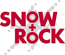 An evening with Warren Smith - Snow+Rock Monument primary image