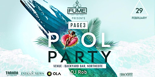 Ngunguru New Zealand Parties Eventbrite