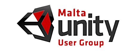 Malta Unity User Group - Kick off event! primary image