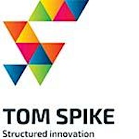 TOM+SPIKE+GmbH