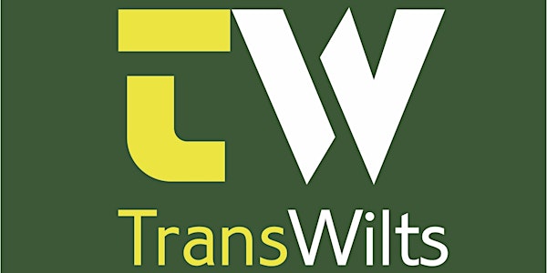 TransWilts 6 Monthly Meeting for Stakeholders and Members - POSTPONED