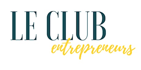 Club Entrepreneurs