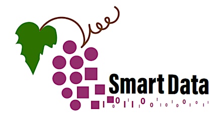Presentazione progetto "SMART DATA" - Conferenza stampa