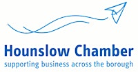 Hounslow+Chamber+of+Commerce