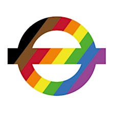 Organiser profile image