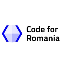 Organizer profile image