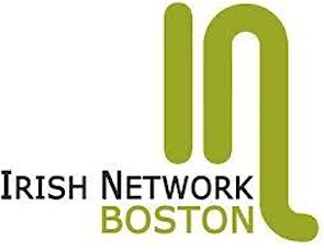 Annual Irish Network Boston Christmas Party!! primary image