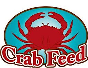 SJS Crab Feed 2015 primary image