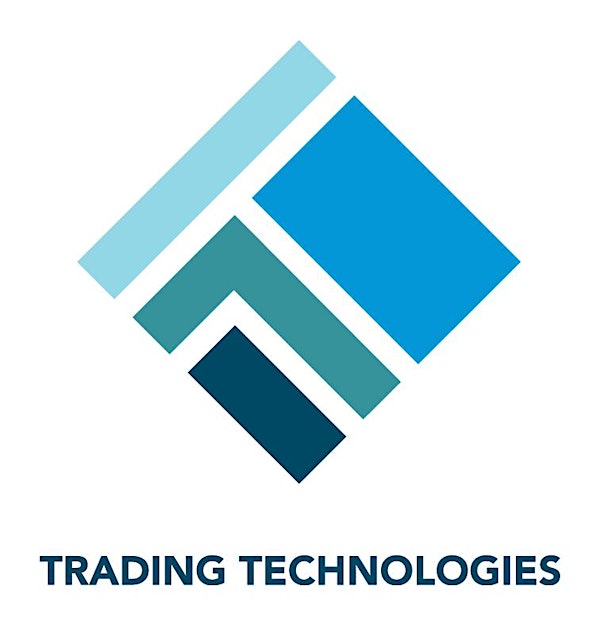 Tech Tap Live: Fixed Income Spread Trading Workshop with Eurex and TT