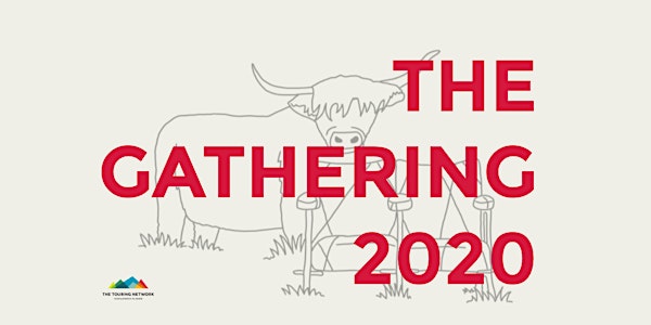 The Gathering 2020