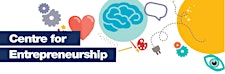 Organiser profile image