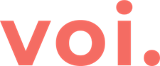 Image du profil de l'organisateur