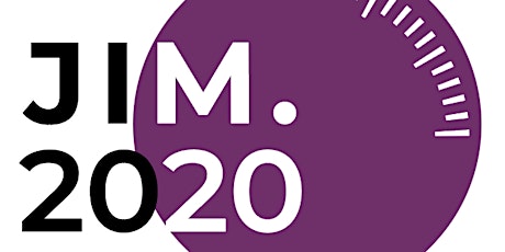 Imagen principal de IIII Jornada de Innovación en Métricas  JIM - MADRID 2020