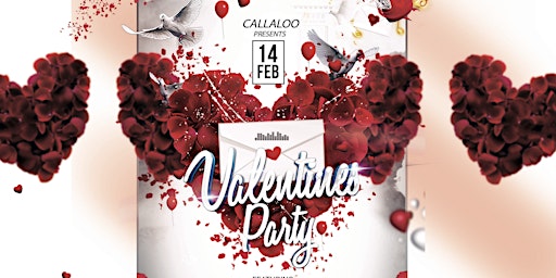 Tampa Fl Bring It Live Events Eventbrite