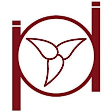 Organizer profile image