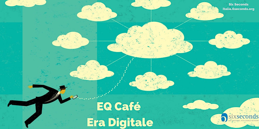 Risultato immagini per eq era digitaòe