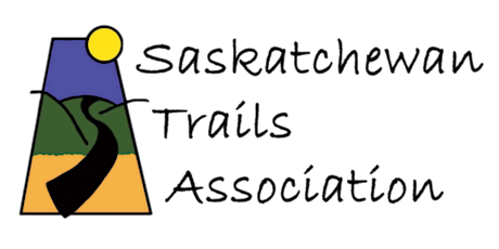 SaskTrails Annual General Meeting primary image