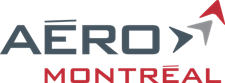 Organizer profile image