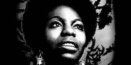 The Music of Nina Simone & First Ladies of Jazz & Blues primary image