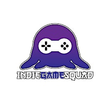 Organizer profile image