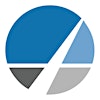 Logotipo da organização MN Crossroads Career Network