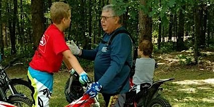 Chattanooga Tn Motorcycle Riding Events Eventbrite Chattanooga Tn Motorcycle Riding