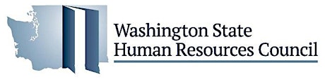 17th Annual Washington State Employment Law & HR Conference primary image