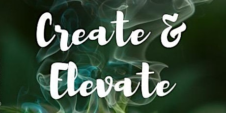 Create & Elevate: Your Intimacy primary image