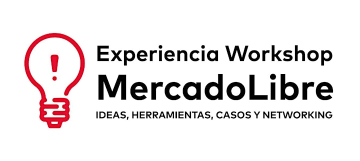 Imagen de Experiencia Workshop MercadoLibre