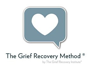 Grief Recovery Information Session primary image