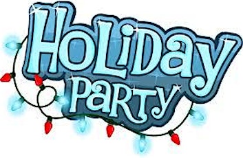 G:LIST Games Industry Holiday Event - San Diego! primary image