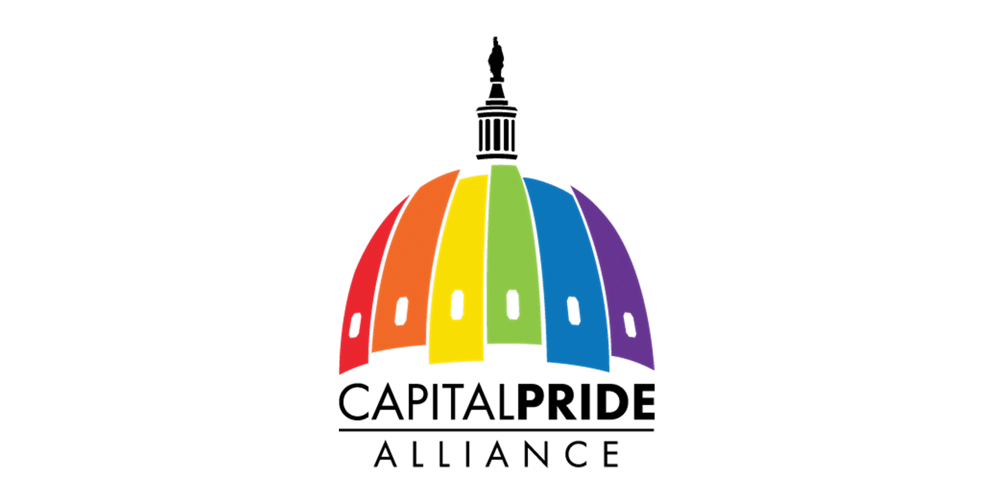 Incrediball: The Capital Pride Honors & Kick-Off Party