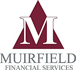 Muirfield Financial Services - Brauer College Visit primary image