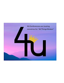 Organizer profile image