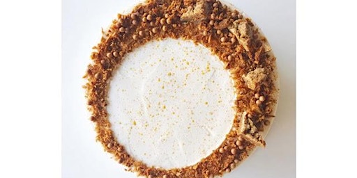 Seattle Wa Cake Decorating Class Events Eventbrite