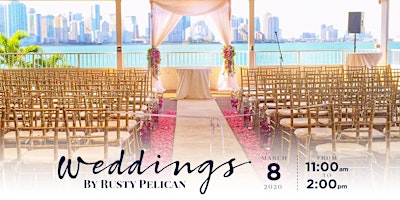 Pembroke Pines Fl Wedding Events Eventbrite