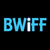 BWiFF's Logo