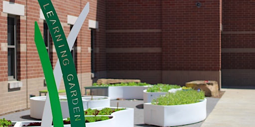 Chicago Il Workshops Events Eventbrite