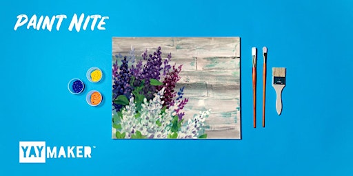 Riverside Ca Tea Party Events Eventbrite