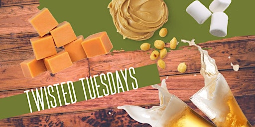 Norfolk Va Fat Tuesday Events Eventbrite