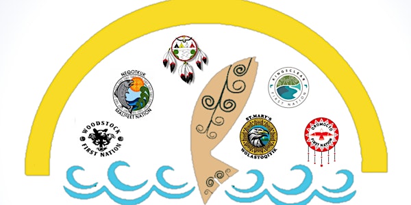 Wolastoqey Nation in New Brunswick AGA and Fisheries Forum